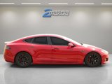 Used 2016 Tesla Model S P100D image 6