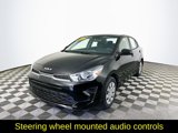 Used 2023 Kia Rio S image 5