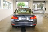 Used 2014 BMW 328i xDrive Sedan image 5