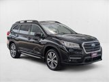 Used 2019 Subaru Ascent Limited w/ Popular Package #2A image 4
