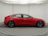 Used 2020 Tesla Model 3 Standard Range image 4