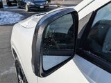 New 2025 Dodge Durango GT image 4