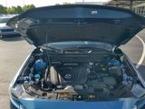 Used 2022 MAZDA CX-5 AWD 2.5 S w/ Premium Plus Pkg image 5