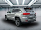 Used 2019 Jeep Grand Cherokee Limited image 6