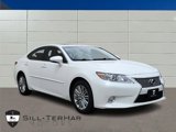 Used 2013 Lexus ES 350 image 1