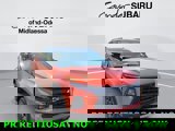 View Video
