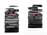 Used 2023 Buick Envision Essence image 5