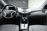 Used 2012 Hyundai Elantra GLS w/ Preferred Pkg 3 image 3