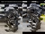 Used 2021 Jeep Wrangler Willys image 4