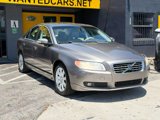 Used 2009 Volvo S80 3.2 image 3
