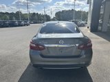 Used 2018 Nissan Altima 2.5 SL image 4