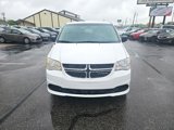 Used 2015 Dodge Grand Caravan SE w/ Quick Order Package 29E SE image 3