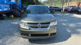 Used 2016 Dodge Journey SE image 4