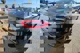 Used 2015 Ford Fusion S image 2