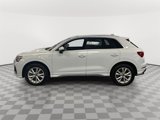 Used 2022 Audi Q3 2.0T Premium Plus w/ Premium Plus Package image 6