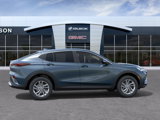 New 2026 Buick Envista Preferred image 5