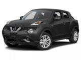 Used 2015 Nissan Juke SL image 4