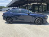 New 2025 MAZDA MAZDA3 s image 2