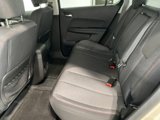 Used 2016 Chevrolet Equinox LT w/ Convenience Package image 6