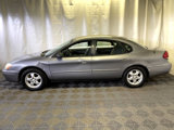 Used 2007 Ford Taurus SE image 5