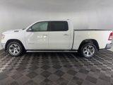 Used 2019 RAM 1500 Big Horn image 5