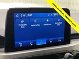 Used 2024 Ford Escape Active image 5