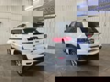 Used 2020 Jeep Grand Cherokee Limited w/ Premium Lighting Group image 3