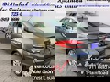 Used 2017 Ford Fusion SE w/ Fusion SE Technology Package image 4