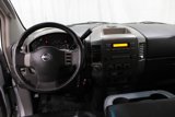 Used 2006 Nissan Titan XE w/ (W04) Preferred Pkg image 2