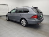 Used 2014 Volkswagen Jetta SE image 3