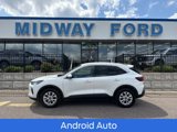 Used 2023 Ford Escape Active w/ Tech Pack #2 image 6
