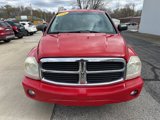 Used 2006 Dodge Durango Limited image 2