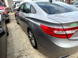Used 2013 Hyundai Azera w/ Technology Pkg image 3