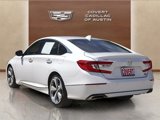 Used 2019 Honda Accord Touring image 3