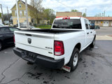 Used 2016 RAM 1500 Tradesman w/ Protection Group image 5