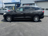 Used 2014 Buick Enclave Leather image 3