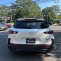 Used 2023 MAZDA CX-50 AWD 2.5 S w/ Cargo Package image 5