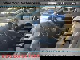 Used 2008 Ford Edge Limited image 6