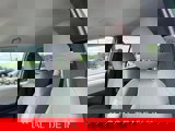 Used 2022 Toyota Corolla Cross LE image 4