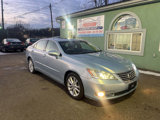 Used 2010 Lexus ES 350 image 2
