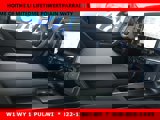 New 2025 Ford F150 STX w/ STX Black Appearance Package image 6