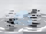 Used 2019 RAM 1500 Express image 3