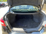 Used 2019 Nissan Sentra SV w/ Special Edition Package image 5