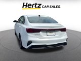 Used 2024 Kia Forte LXS image 5