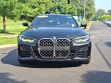 Used 2022 BMW 430i Gran Coupe w/ M Sport Package image 2