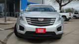 Used 2019 Cadillac XT5 Premium Luxury image 2