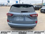 Used 2023 Ford Escape ST-Line w/ Tech Pack #1 image 5