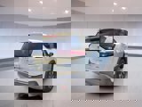 Used 2021 Nissan Rogue SV image 4