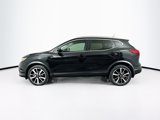 Used 2019 Nissan Rogue Sport SL w/ Premium Package image 4