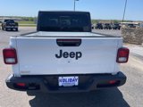 New 2025 Jeep Gladiator Sport image 4